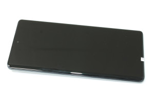 Мобильный телефон Xiaomi Redmi Note 14 Pro 8/256GB