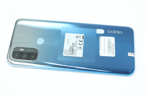 Мобильный телефон OPPO A53 4/64GB