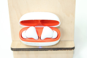 Bluetooth гарнитура ColorWay Slim TWS-5