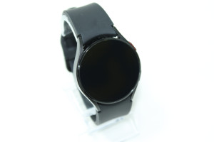 Смарт часы Samsung SM-R860 Galaxy Watch4 40mm