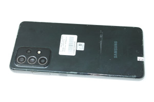 Мобильный телефон Samsung A525 Galaxy A52 6/128GB