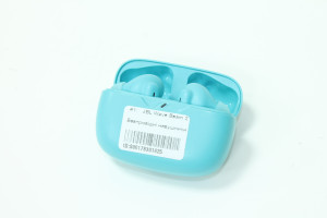 Bluetooth гарнитура JBL WAVE BEAM 2