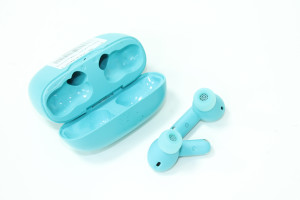 Bluetooth гарнитура JBL WAVE BEAM 2