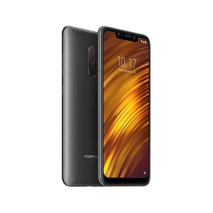 Мобильный телефон Pocophone F1 6/64Gb