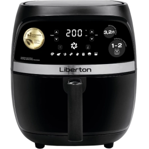 Мультипечь Liberton LAF3206