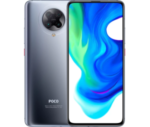 Мобильный телефон Poco F2 Pro 8/256GB