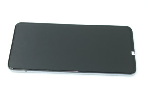 Мобильный телефон Poco F2 Pro 8/256GB