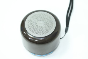 Портативна акустика Proove Firefly