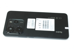 Мобільний телефон Xiaomi Redmi Note 14 6/128GB