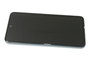 Мобільний телефон Xiaomi Redmi Note 14 6/128GB