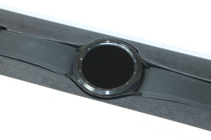 Смарт часы Samsung SM-R890 Galaxy Watch4 Classic 46mm