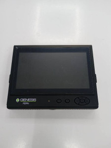 Монітор Genesis Fern LCD Monitor