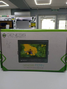 Монітор Genesis Fern LCD Monitor