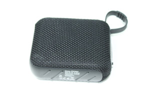 Портативна акустика TITANUM SPK096BT