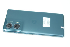 Мобильный телефон Motorola edge 50 fusion 8/256