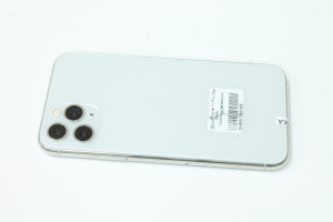 Мобільний телефон iPhone 11 Pro Max 64GB