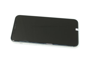 Мобільний телефон iPhone 11 Pro Max 64GB