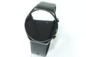 Смарт годинник Xiaomi Watch S1