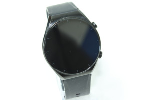 Смарт годинник Xiaomi Watch S1