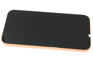 Мобильный телефон iPhone 17 Pro Max 256GB