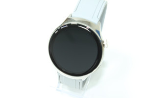 Смарт часы Borofone BD7