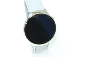 Смарт часы Borofone BD7