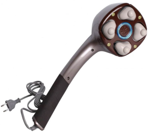 Масажер ASAGAO HM-401UA