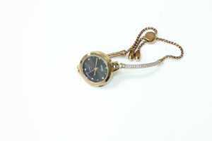 Часы кварцевые SKMEI 1805