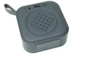 Портативна акустика НОСО НС-22