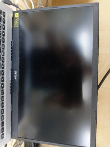 Ноутбук Acer A515-56-37BG