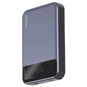 Power Bank Proove Hoodman 10000mAh