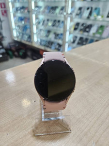 Смарт часы Samsung SM-R861 Galaxy Watch FE