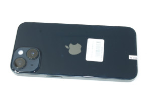 Мобільний телефон iPhone 14 128GB