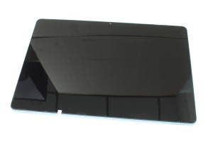 Планшет Ziovo Z128