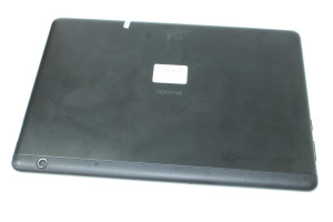 Планшет Huawei MediaPad T5 10 '' 4 / 64Gb LTE (AGS2-L09)