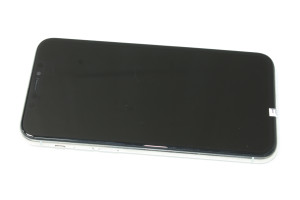 Мобільний телефон iPhone 11 Pro 64Gb