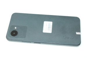 Мобільний телефон Realme C30s 2/32GB