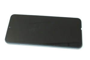 Мобільний телефон Realme C30s 2/32GB