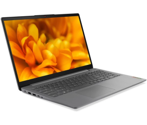 Ноутбук LENOVO 15ITL6