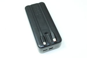 Power Bank HOCO J 132B 30 000 mAh