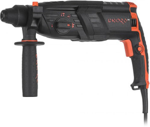 Перфоратор Dnipro-M RH-100