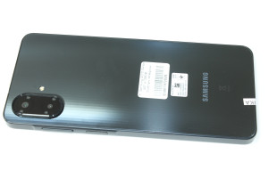 Мобильный телефон Samsung A075 Galaxy A07 4/128GB