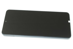 Мобильный телефон Samsung A075 Galaxy A07 4/128GB