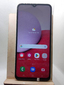 Мобильный телефон Samsung A135 Galaxy A13 4/64GB