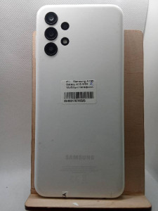 Мобильный телефон Samsung A135 Galaxy A13 4/64GB