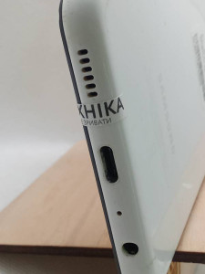 Мобильный телефон Samsung A135 Galaxy A13 4/64GB