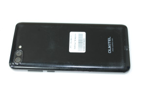 Мобильный телефон Oukitel C11