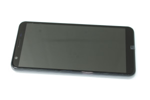 Мобильный телефон Oukitel C11