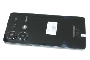 Мобільний телефон Xiaomi Redmi Note 13 8/256GB
