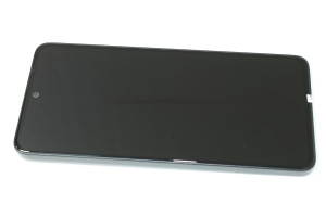 Мобільний телефон Xiaomi Redmi Note 13 8/256GB